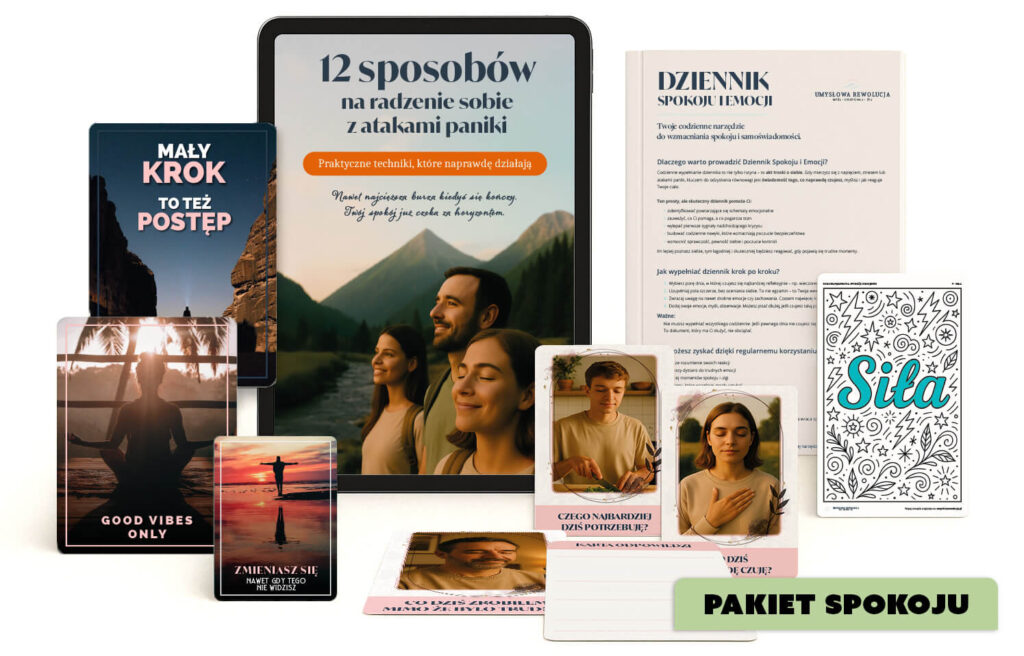 caly-pakiet-spokoju Pakiet Spokoju 5 w 1