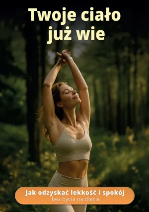 okladka ebooka jak odzyskac lekkosc i spokoj