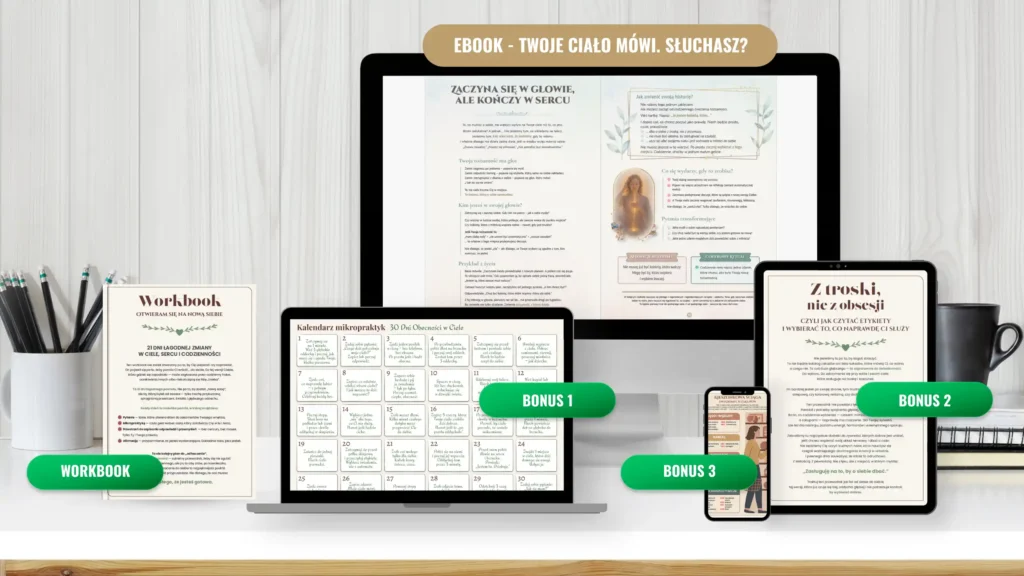 pakiet obecnosci mockup pakiet obecnosci mockup