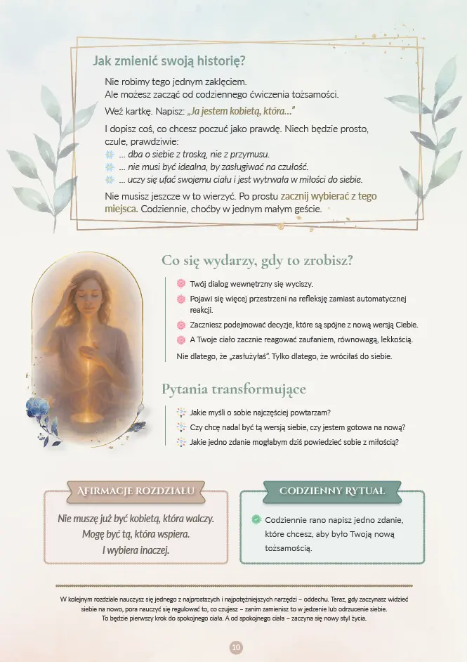 przykladowa strona ebooka